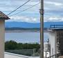Haus in Crikvenica, großartige Investition, zu verkaufen - foto 6