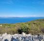 A spacious property in an enchanting location in Rabac area, for sale - pic 2