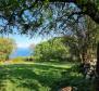 A spacious property in an enchanting location in Rabac area, for sale - pic 3