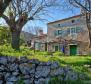 A spacious property in an enchanting location in Rabac area, for sale - pic 8