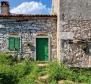 A spacious property in an enchanting location in Rabac area, for sale - pic 9