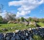 A spacious property in an enchanting location in Rabac area, for sale - pic 18