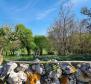 A spacious property in an enchanting location in Rabac area, for sale - pic 19