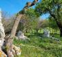 A spacious property in an enchanting location in Rabac area, for sale - pic 20