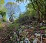 A spacious property in an enchanting location in Rabac area, for sale - pic 26