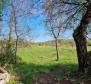 A spacious property in an enchanting location in Rabac area, for sale - pic 27