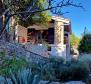 A piece of paradise by the sea in Rabac, 30m from the sea, for sale - pic 6