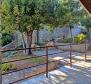A piece of paradise by the sea in Rabac, 30m from the sea, for sale - pic 9