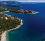 A piece of paradise by the sea in Rabac, 30m from the sea, for sale - pic 17