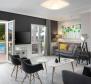 Einzigartige Designer-Villa in einer abgelegenen Gegend von Svetvincenat zu verkaufen - foto 4