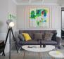 Einzigartige Designer-Villa in einer abgelegenen Gegend von Svetvincenat zu verkaufen - foto 5
