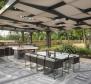 Einzigartige Designer-Villa in einer abgelegenen Gegend von Svetvincenat zu verkaufen - foto 10