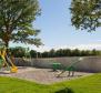 Einzigartige Designer-Villa in einer abgelegenen Gegend von Svetvincenat zu verkaufen - foto 12