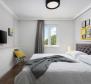 Einzigartige Designer-Villa in einer abgelegenen Gegend von Svetvincenat zu verkaufen - foto 17