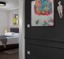 Einzigartige Designer-Villa in einer abgelegenen Gegend von Svetvincenat zu verkaufen - foto 20