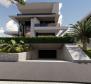 Magnificent new complex in Njivice, Omišalj, offers new apartments, for sale - pic 4