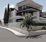 Magnificent new complex in Njivice, Omišalj, offers new apartments, for sale - pic 5