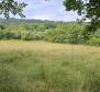 Przestronna nieruchomość z 3 domami i 18 500 m2 ziemi w okolicy Labin, na sprzedaż - pic 46