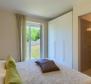 Nagyon különleges villa medencével, 4260 m²-es tágas területen és teljes magánélettel, Krsan környékén, eladó - pic 26