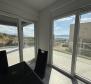 Moderne Wohnung in einem Komplex mit Gemeinschaftspool 60m vom Meer in Smokvica, zu verkaufen - foto 4