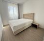 Moderne Wohnung in einem Komplex mit Gemeinschaftspool 60m vom Meer in Smokvica, zu verkaufen - foto 13