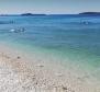 Propriété exceptionnelle à Fažana, super populaire, à 150 m de la plage, à vendre - pic 7