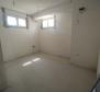 Propriété exceptionnelle à Fažana, super populaire, à 150 m de la plage, à vendre - pic 10