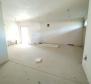 Propriété exceptionnelle à Fažana, super populaire, à 150 m de la plage, à vendre - pic 15