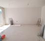 Propriété exceptionnelle à Fažana, super populaire, à 150 m de la plage, à vendre - pic 18
