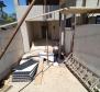 Propriété exceptionnelle à Fažana, super populaire, à 150 m de la plage, à vendre - pic 20