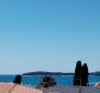 Propriété exceptionnelle à Fažana, super populaire, à 150 m de la plage, à vendre - pic 3