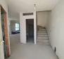 Propriété exceptionnelle à Fažana, super populaire, à 150 m de la plage, à vendre - pic 25