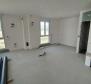 Propriété exceptionnelle à Fažana, super populaire, à 150 m de la plage, à vendre - pic 29