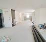 Propriété exceptionnelle à Fažana, super populaire, à 150 m de la plage, à vendre - pic 30