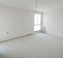 Propriété exceptionnelle à Fažana, super populaire, à 150 m de la plage, à vendre - pic 38