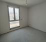 Propriété exceptionnelle à Fažana, super populaire, à 150 m de la plage, à vendre - pic 40