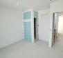Propriété exceptionnelle à Fažana, super populaire, à 150 m de la plage, à vendre - pic 43