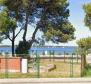 Propriété exceptionnelle à Fažana, super populaire, à 150 m de la plage, à vendre - pic 6