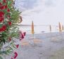 Propriété exceptionnelle à Fažana, super populaire, à 150 m de la plage, à vendre - pic 5