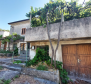Maison en pierre en phase de rénovation avec vue sur la mer dans la région de Labin - excellente investissement, à vendre - pic 6
