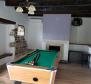 Kamenná pohádka v oblasti Motovun, na pozemku o rozloze 2891 m², na prodej - pic 29