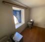 Вetached house with 1,200 m2 of garden in Kraljevica, for sale - pic 6