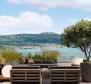Luksusowy penthouse w nowym nowoczesnym kompleksie w Trogirze, Čiovo - pic 24
