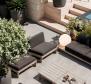 Luksusowy penthouse w nowym nowoczesnym kompleksie w Trogirze, Čiovo - pic 25