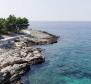 Villa moderne dans la région de Primosten, à seulement 50 mètres de la mer, à vendre - pic 4
