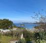 Villa moderne dans la région de Primosten, à seulement 50 mètres de la mer, à vendre - pic 14