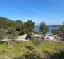 Villa moderne dans la région de Primosten, à seulement 50 mètres de la mer, à vendre - pic 15