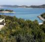Villa moderne dans la région de Primosten, à seulement 50 mètres de la mer, à vendre - pic 3