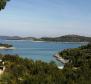Villa moderne dans la région de Primosten, à seulement 50 mètres de la mer, à vendre - pic 5