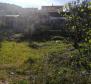 Villa moderne dans la région de Primosten, à seulement 50 mètres de la mer, à vendre - pic 18